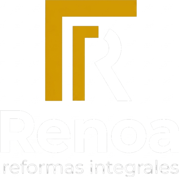 Renoa